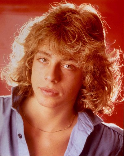 leif garrett album. quot;MY LOVE OF LEIF GARRETTquot; SITE